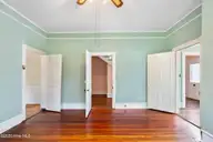 102 N Oak Street, Chadbourn, NC 28431 — 5-bedroom home, Chadbourn, NC, photo 18 of 73: 18_DSC04671