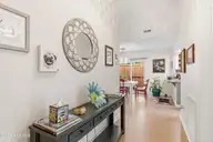 1300 Smith Bay Circle E, Wilmington, NC 28405 — 3-bedroom home in Eastwood Village, Wilmington, NC, photo 10 of 57: 1300SmithBayCirE - 16