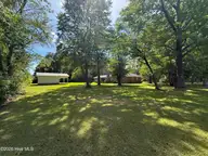 156 Narrow Gap Road, Riegelwood, NC 28456 — 3-bedroom home in Riegelwood, Riegelwood, NC, photo 6 of 26: IMG_8255