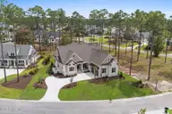 536 Morely Circle SW, Ocean Isle Beach, NC 28469 — 4-bedroom home in Ocean Ridge Plantation, Ocean Isle Beach, NC, photo 6 of 80