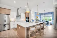 7374 Foxbriar Drive, Leland, NC 28451 — 4-bedroom home in Brunswick Forest, Leland, NC, photo 11 of 55