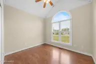 5901 Tropic Court, Wilmington, NC 28409 — 5-bedroom home in Crosswinds, Wilmington, NC, photo 20 of 36: 18_bedroom
