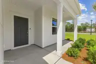 408 La Mer Loop, Shallotte, NC 28470 — 3-bedroom home in Solserra, Shallotte, NC, photo 7 of 47