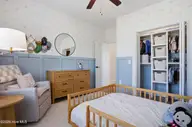 257 Darel Street, Rocky Point, NC 28457 — 4-bedroom home in Brick Chimney Landing, Rocky Point, NC, photo 24 of 51: 257_darel_st_024