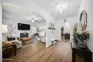 106 Gooseberry Court, Maysville, NC 28555 — 3-bedroom home in Azalea Acres, Maysville, NC, photo 13 of 74: 106 Gooseberry Court