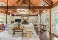 1680 Midland Road, Southern Pines, NC 28387 — 4-bedroom home in Southern Pines, Southern Pines, NC, photo 14 of 46: 1680Midland-8357