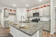 188 Lothian, Rocky Mount, NC 27804 — 3-bedroom home in Belmont Lake Preserve, Rocky Mount, NC, photo 22 of 32: 188loth18