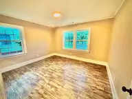 1204 Morningside Drive, Kinston, NC 28501 — 3-bedroom home, Kinston, NC, photo 16 of 29: room 2 Medium