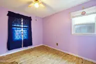 528 Oci Drive, Jacksonville, NC 28540 — 3-bedroom home in Kenwood Homes, Jacksonville, NC, photo 8 of 27