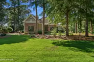 185 Red Berry Drive, Wallace, NC 28466 — 4-bedroom home in River Landing, Wallace, NC, photo 1 of 55