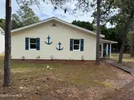 114 NW 14th Street, Oak Island, NC 28465 — 3-bedroom home, Oak Island, NC, photo 3 of 48: IMG_5384