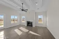 1709 Dew Meadow Drive, Winterville, NC 28590 — 3-bedroom home in The Preserve at Langston, Winterville, NC, photo 11 of 30: 19-web-or-mls-BLS_0027