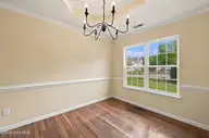 4704 Woods Edge Road, Wilmington, NC 28409 — 3-bedroom home in Woods Edge, Wilmington, NC, photo 14 of 37: 4704_woods_edge_rd_016