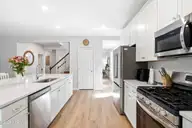 9897 Red Fox Run SE, Winnabow, NC 28479 — 5-bedroom home in Brunswick Cove, Winnabow, NC, photo 16 of 60
