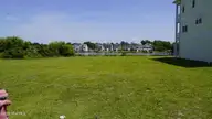 209 14 Laguna Lane, Jacksonville, NC 28540 — waterfront lot in Laguna Bay, Jacksonville, NC, photo 3 of 23