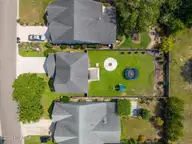 8534 Jadewood Drive, Wilmington, NC 28411 — 3-bedroom home in Vineyard Plantation, Wilmington, NC, photo 6 of 45