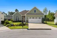 4873 Frasier Circle, Shallotte, NC 28470 — 3-bedroom home in Rourk Woods, Shallotte, NC, photo 1 of 55