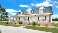 5710 Nc Hwy 30, Robersonville, NC 27871 — 3-bedroom home, Robersonville, NC, photo 5 of 52: 4-print-5710 NC-30-3