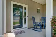 1528 Stones Edge Loop, Wilmington, NC 28405 — 3-bedroom home in Stones Edge, Wilmington, NC, photo 3 of 32