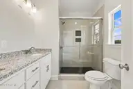 643 David Nobles Road, Robersonville, NC 27871 — 3-bedroom home in Noble Farms, Robersonville, NC, photo 13 of 35: 18-web-or-mls-BLS_0316