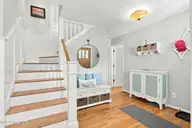 26 Cape Fear Trail, Bald Head Island, NC 28461 — 4-bedroom home in BHI (Bald Head Island), Bald Head Island, NC, photo 16 of 60