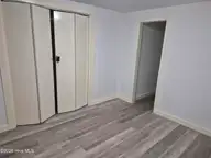 4205 Carroll Avenue, Rocky Mount, NC 27804 — 3-bedroom home, Rocky Mount, NC, photo 11 of 15: Master Bedroom