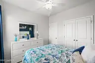 340 Mayflower Drive NW, Calabash, NC 28467 — 4-bedroom home in Allston Park, Calabash, NC, photo 14 of 32: 14-web-or-mls-14