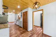 5321 Goldenrod Drive, Wilmington, NC 28405 — 3-bedroom home in Wildflower, Wilmington, NC, photo 16 of 50