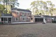 1617 Pinecrest Road, Rocky Mount, NC 27803 — 4-bedroom home in West Haven, Rocky Mount, NC, photo 14 of 60: 1617 Pinecrest Rd