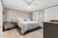 125 NW 15th Street, Oak Island, NC 28465 — 3-bedroom home, Oak Island, NC, photo 19 of 45