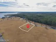 110 063 Bare Foot Court, Havelock, NC 28532 — waterfront lot in Fulshire Plantation, Havelock, NC, photo 11 of 19: 5-web-or-mls-chadwick-visuals-110-bare-f