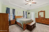 144 Carissa Drive, Smithfield, NC 27577 — 3-bedroom home in Tralee, Smithfield, NC, photo 4 of 28: 016_file_3617