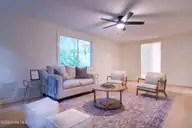 4604 Airport Road, Pinehurst, NC 28374 — 3-bedroom home, Pinehurst, NC, photo 11 of 43: DSC01315-HDR