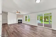 420 Royal Way SE, Bolivia, NC 28422 — 3-bedroom manufactured home in Vineyard Landing, Bolivia, NC, photo 12 of 23