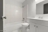 402 Sterling Road, Jacksonville, NC 28546 — 3-bedroom home in Montclair, Jacksonville, NC, photo 11 of 20