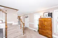 4013 Crosswinds Drive, Rocky Mount, NC 27803 — 3-bedroom home in Crosswinds, Rocky Mount, NC, photo 14 of 40: 0017-IMG_8808