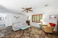 227 E 11th Street, Southport, NC 28461 — 2-bedroom home, Southport, NC, photo 6 of 54