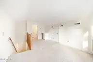 96 Deerwood Lane, Pinehurst, NC 28374 — 3-bedroom home in Pinehurst No. 6, Pinehurst, NC, photo 24 of 45: Bedroom