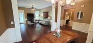 805 Megan Drive, Greenville, NC 27834 — 4-bedroom home in Mill Creek, Greenville, NC, photo 14 of 46