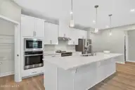 1235 Black Wolf Run, Sunset Beach, NC 28468 — 3-bedroom home in Sea Trail Plantation, Sunset Beach, NC, photo 16 of 62