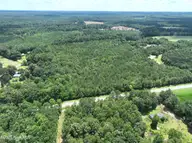 Lot 3 3 Nc-24/27, Eagle Springs, NC 27242 — lot, Eagle Springs, NC, photo 12 of 13: DJI_0177