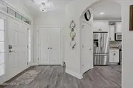 8270 Stenton Drive NE, Leland, NC 28451 — 4-bedroom townhome in Compass Pointe, Leland, NC, photo 9 of 55