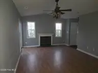 442 Dion Drive, Hubert, NC 28539 — 3-bedroom home in Foxtrace, Hubert, NC, photo 7 of 16: 20260113_171941_resized