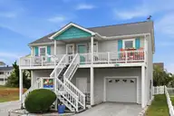 118 Crab Street, Holden Beach, NC 28462 — 3-bedroom home in L.S. Holden, Holden Beach, NC, photo 2 of 70