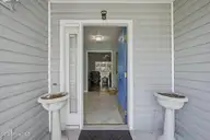 1718 Pharview Drive SW, Ocean Isle Beach, NC 28469 — 3-bedroom home in Tarheeland Acres, Ocean Isle Beach, NC, photo 8 of 38