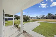 310 S Vann Street, Burgaw, NC 28425 — 3-bedroom home in View Point, Burgaw, NC, photo 4 of 32: 310_S_Vann_Street_Burgaw