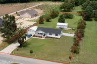 9675 Hinnant-Edgerton Road, Kenly, NC 27542 — 3-bedroom home, Kenly, NC, photo 6 of 29: IMG_0006