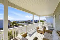 278 W First Street, Ocean Isle Beach, NC 28469 — 5-bedroom home in Islander Resort, Ocean Isle Beach, NC, photo 6 of 58: shniderproductions.com-28