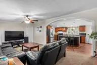8695 Old Forest Drive NE, Leland, NC 28451 — 4-bedroom manufactured home in Old Forrest Estates, Leland, NC, photo 6 of 52