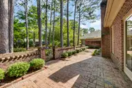 1901 Brewton Court, Wilmington, NC 28403 — 2-bedroom condo in Drayton Square, Wilmington, NC, photo 24 of 25: 025_img_7997_342